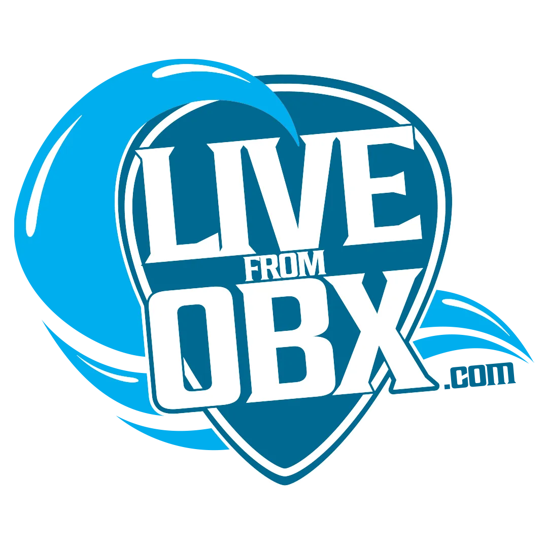 An Evening with: The String Cheese Incident