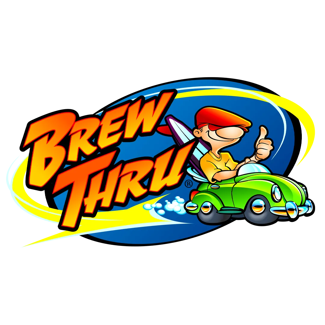 Brew Thru Logo 1080x1080 1