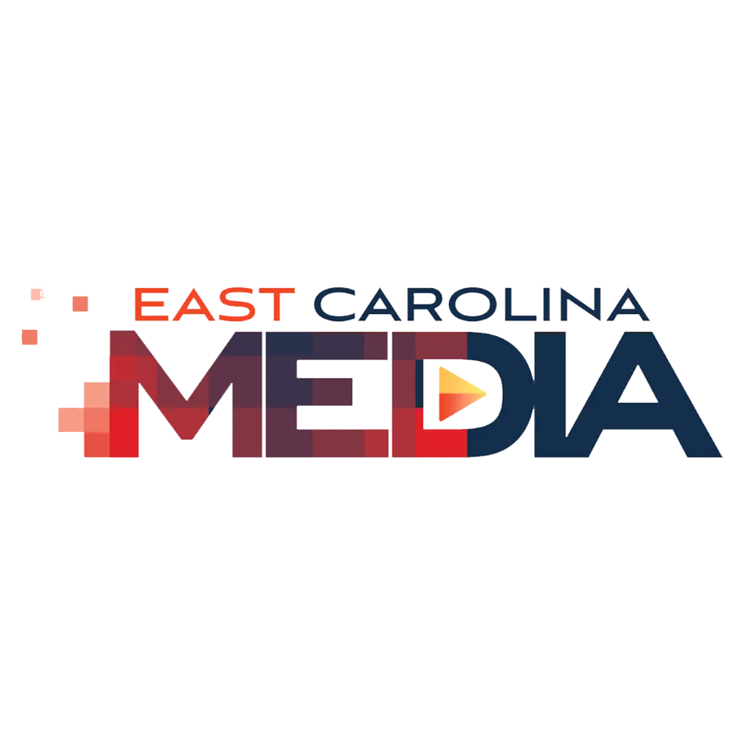 East Carolina Log 1080x1080 1