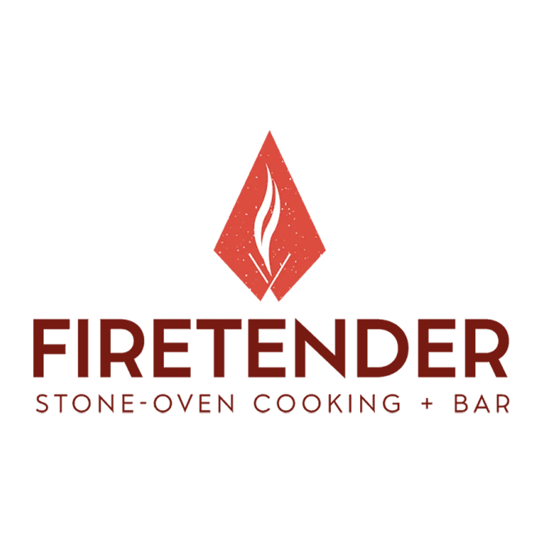 Firetender Logo 1080x1080 1