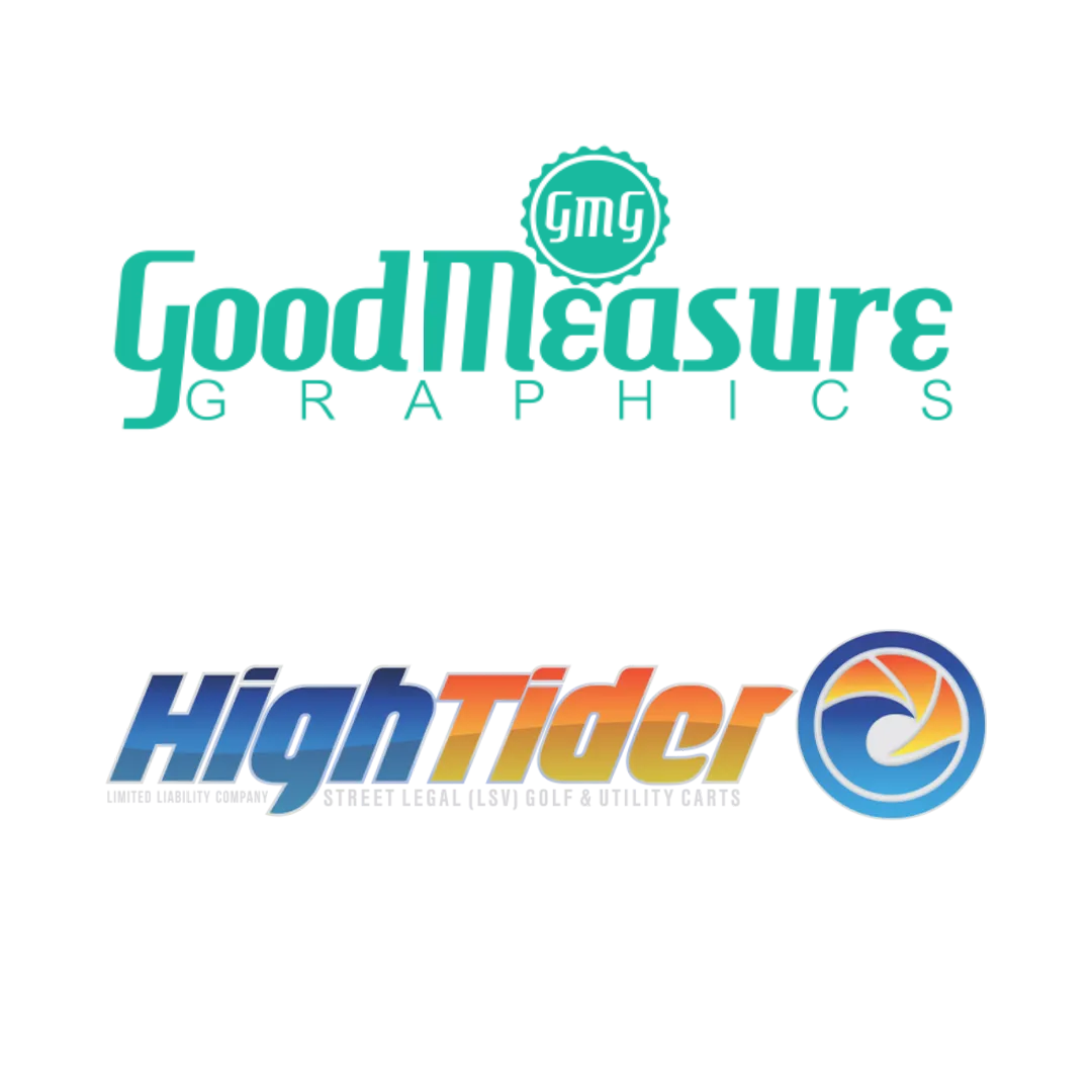 Good Measure High Tider 1080x1080 logo