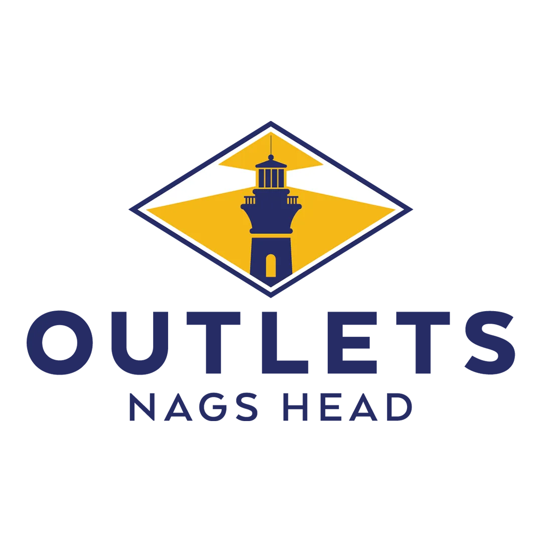 Outlets Nags Head Logo 1080x1080