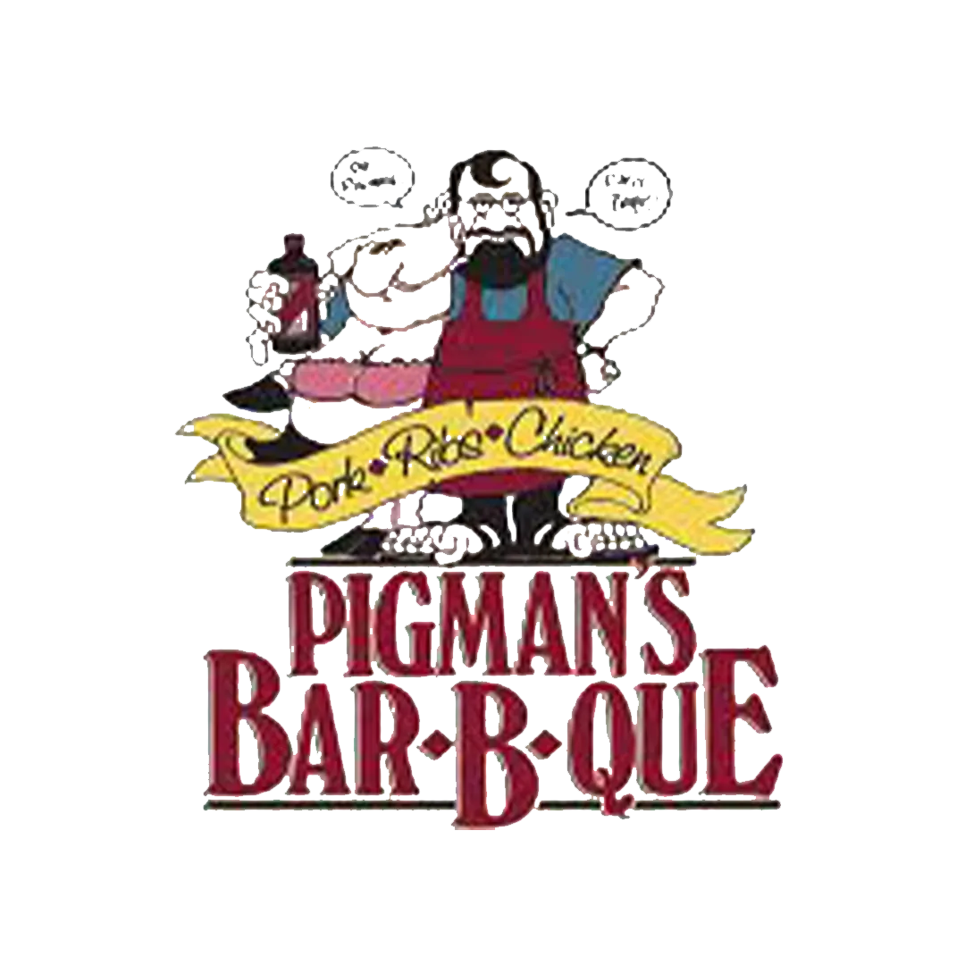 PIGMANS BBQ LOGO 1080X1080