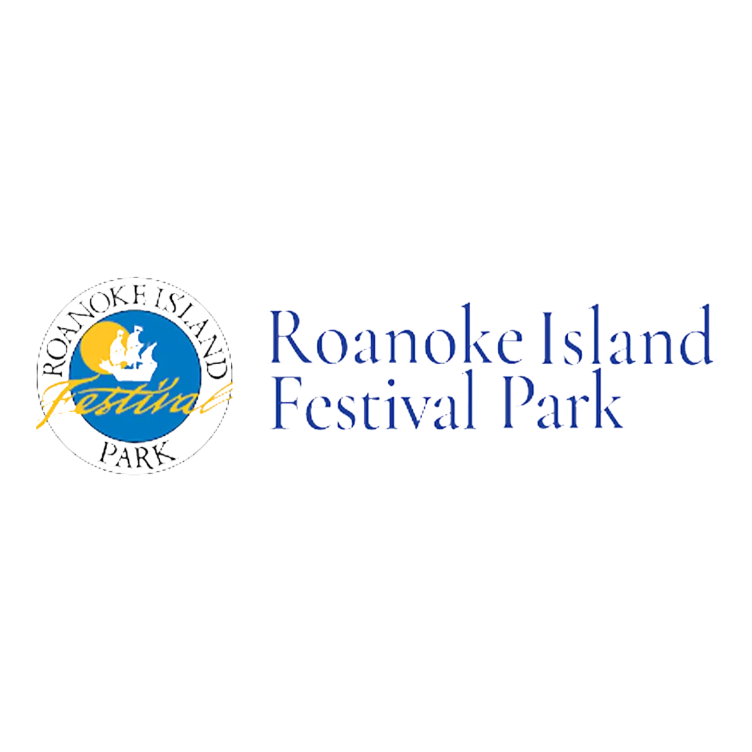Roanoke Island Festival Park Logo 1080x1080