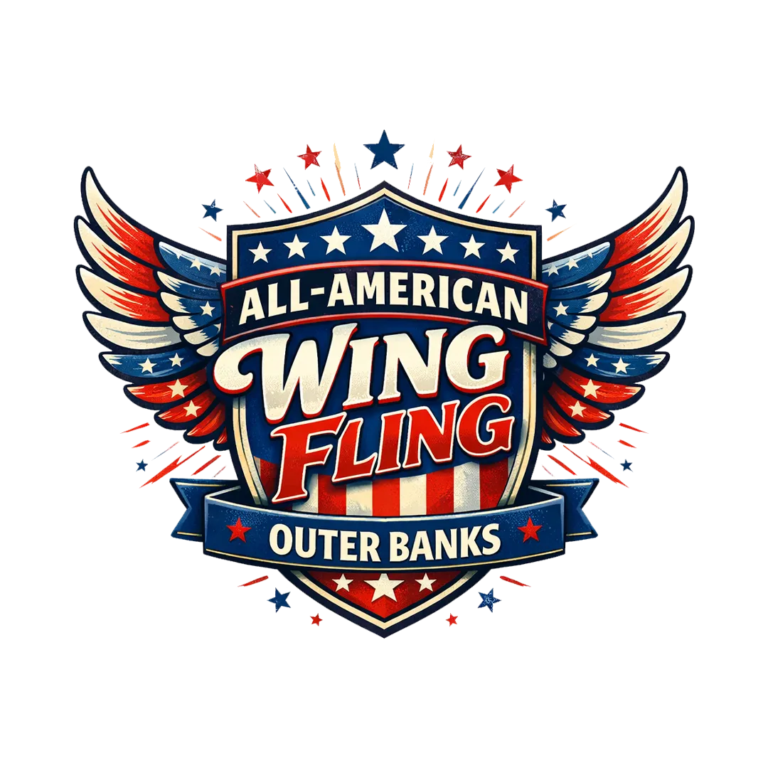 Wing Fling Logo 1080x1080
