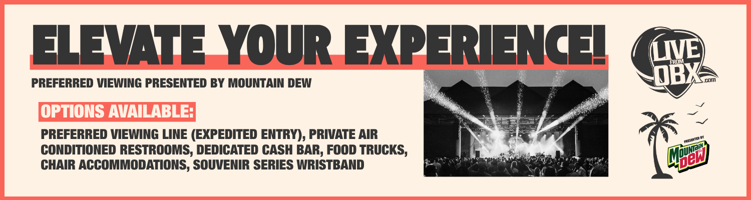 OBX2026_Preferred Viewing_WebsiteBanner